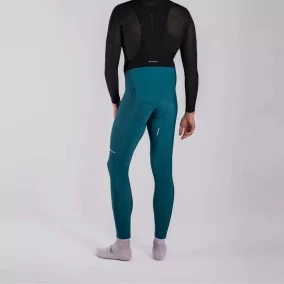 Bib tights GSport One Bluestone Man 2024