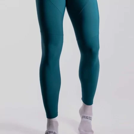 Bib tights GSport One Bluestone Man 2024