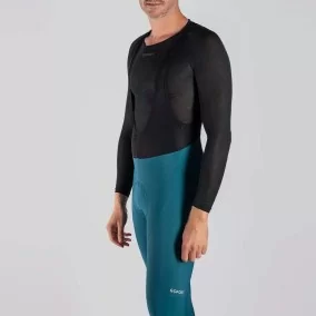 Bib tights GSport One Bluestone Man 2024