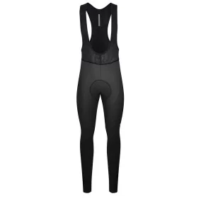 Bib tights GSport One Magnetite Female 2024