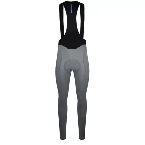 Culotte Largo GSport Pro Team Moonstone 2024