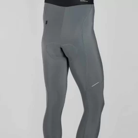 Culotte Largo GSport Pro Team Moonstone 2024