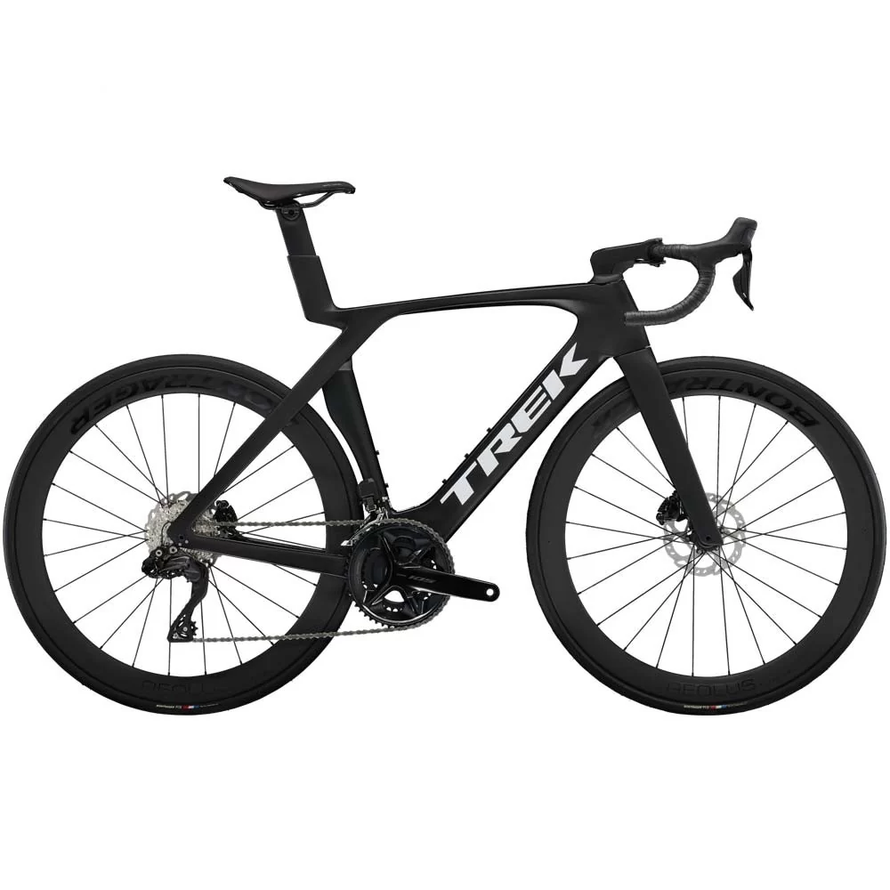 Bicicleta Trek Madone SL 6 Gen 7 2024