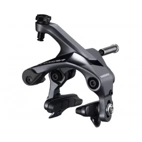 Ultegra R8 Bridge Set Assorted Nuts