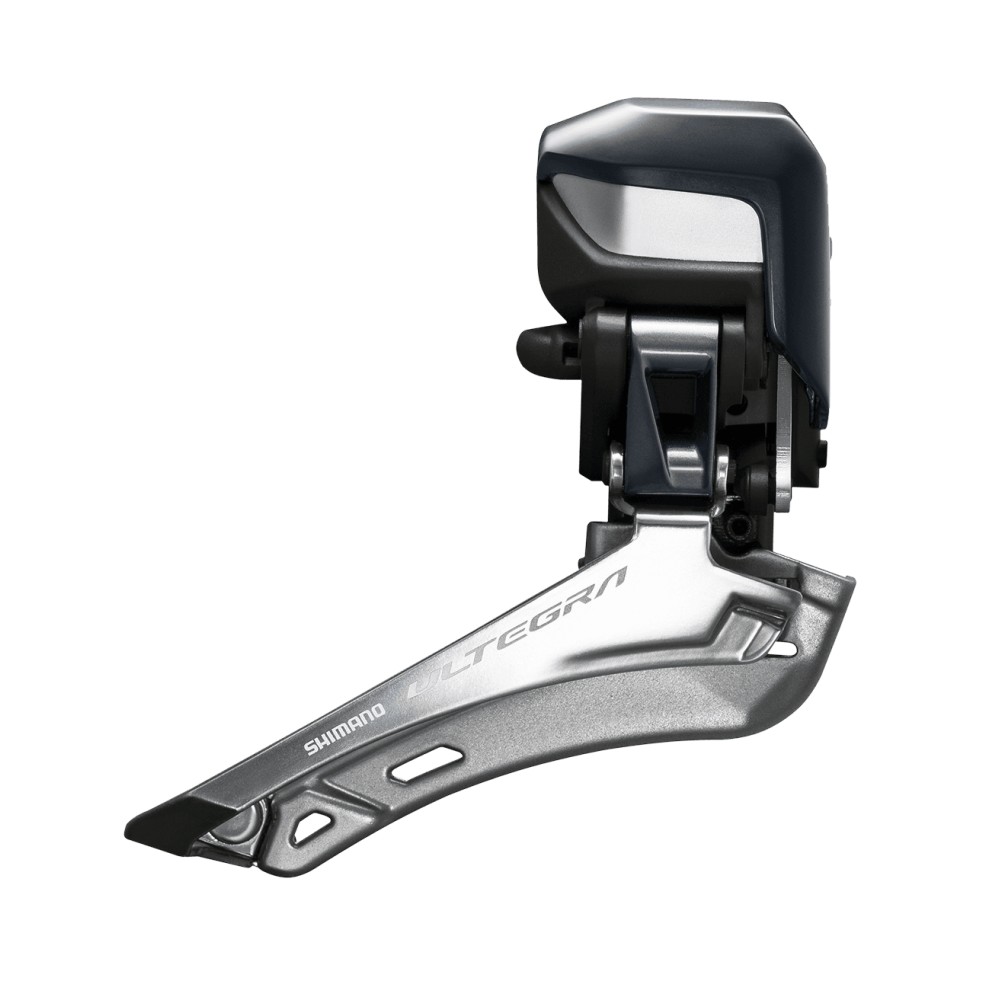 Desviador SHIMANO ULTEGRA DI2 R8 11X2V. SOLDAR | Desviadores