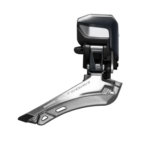 SHIMANO ULTEGRA DI2 R8 11X2V diverter. SOLDAR