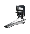 Desviador SHIMANO ULTEGRA DI2 R8 11X2V. SOLDAR | Desviadores