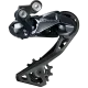 Cambio Shimano ULTEGRA DI2 R8 11V SHADOW 30D RD8050-SS