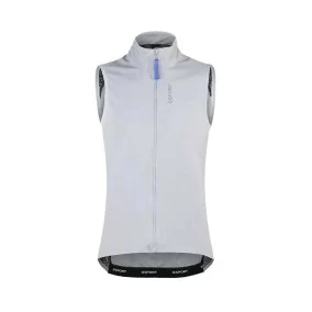 Wind vest GSport Pro Team Eira Hombre 2024