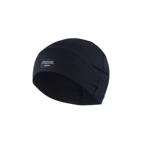 Gorro Sotocasco GSport Slate 2024