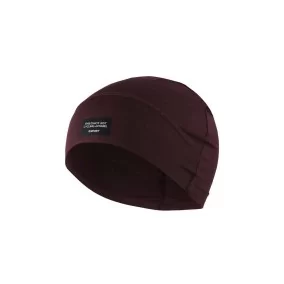 Gorro Sotocasco GSport Maroon 2024