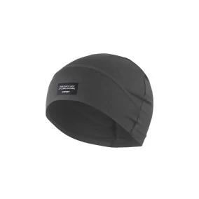 Gorro Sotocasco GSport Tin