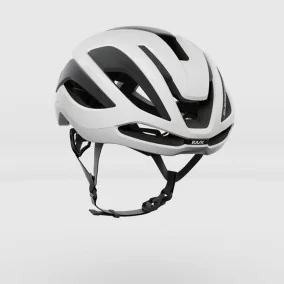 Casco Kask Elemento WG11