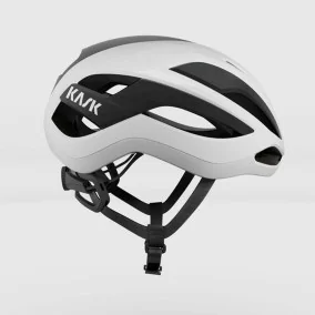 Casco Kask Elemento WG11