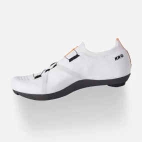 Zapatillas DMT KR0 Blanco / Blanco