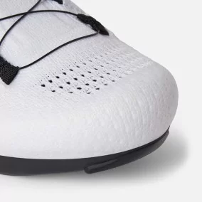 Sapatos DMT KR0 Branco / Branco