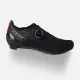 Zapatillas DMT KR4 Negro / Negro | Zapatillas carretera