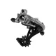 Cambio Sram Rival 1 TYPE 2.1 | Cambios | Bicicletas Salchi