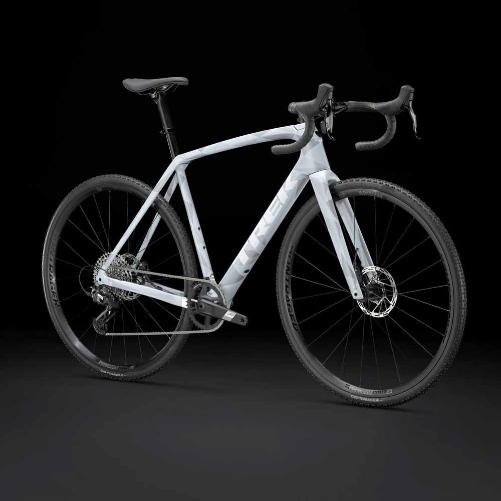 Bicicleta Trek Boone 5 2026 | Bicicletas Ciclocross