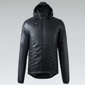 Chaqueta hotsell primaloft hombre