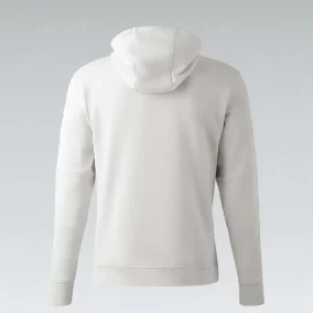 Sudadera Con Capucha Gobik Trailblaze Hombre Crossbar Tofu