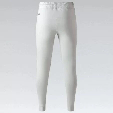 Pantalón Largo Gobik Trailblaze Hombre Tofu