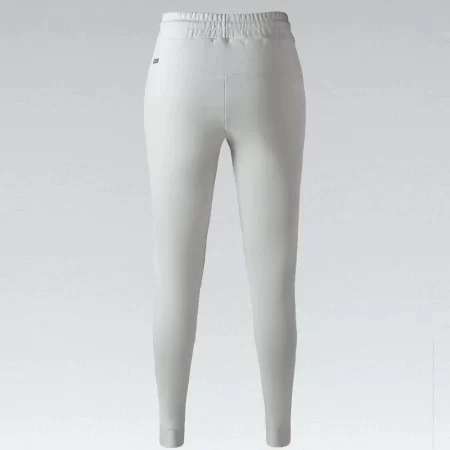 Pantalón Largo Gobik Trailblaze Mujer Tofu