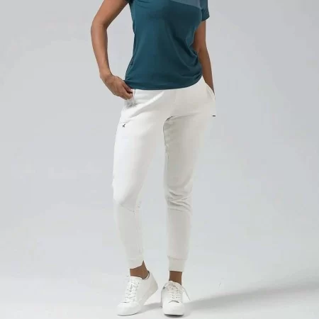 Long pants Gobik Trailblaze Woman Tofu