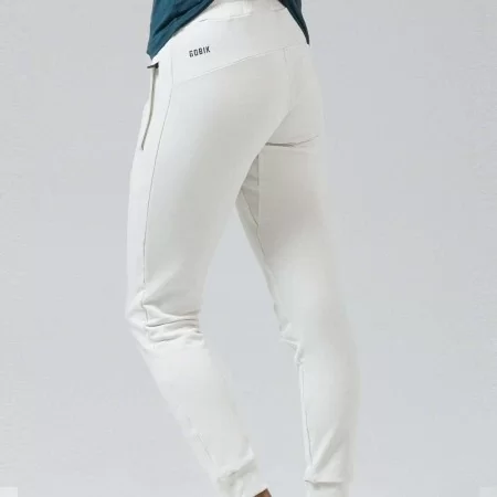 Long pants Gobik Trailblaze Woman Tofu