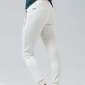 Long pants Gobik Trailblaze Woman Tofu