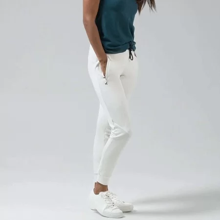 Long pants Gobik Trailblaze Woman Tofu