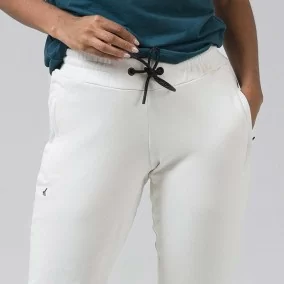 Pantalón Largo Gobik Trailblaze Mujer Tofu