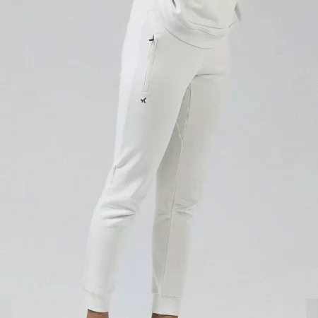 Long pants Gobik Trailblaze Woman Tofu