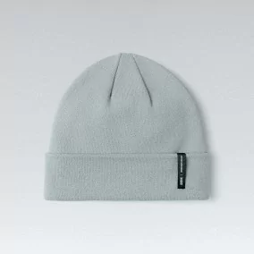 Gorro Gobik Merino Crest Unisex Aquifer