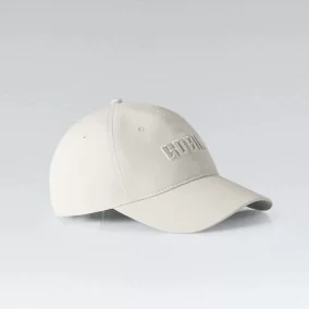 Cap Gobik Unwind Unisex Sand