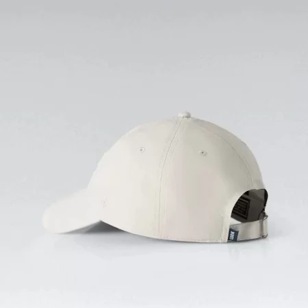 Cap Gobik Unwind Unisex Sand