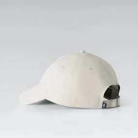 Cap Gobik Unwind Unisex Sand