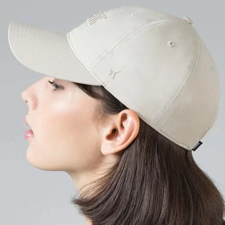 Gorra Gobik Unwind Unisex Sand