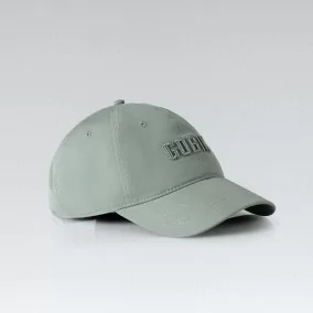 Cap Gobik Unwind Unisex Granite Green