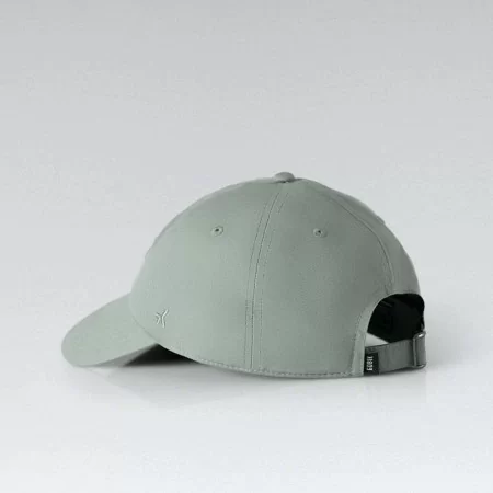 Cap Gobik Unwind Unisex Granite Green