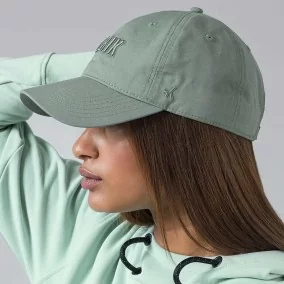 Cap Gobik Unwind Unisex Granite Green