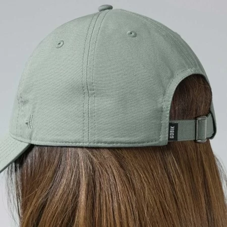 Cap Gobik Unwind Unisex Granite Green