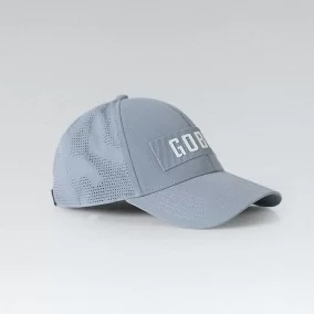 Cap Gobik Trucker 3.0 Unisex Stormy