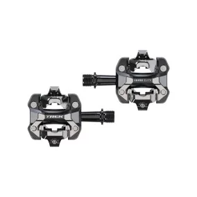 Automatic pedals set Trek Kovee Elite