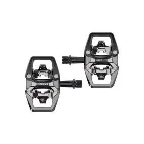 Automatic pedals set Trek Line Elite