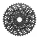 CASSETTE SRAM GX XG-1150 11V.(10-42) | Cassettes