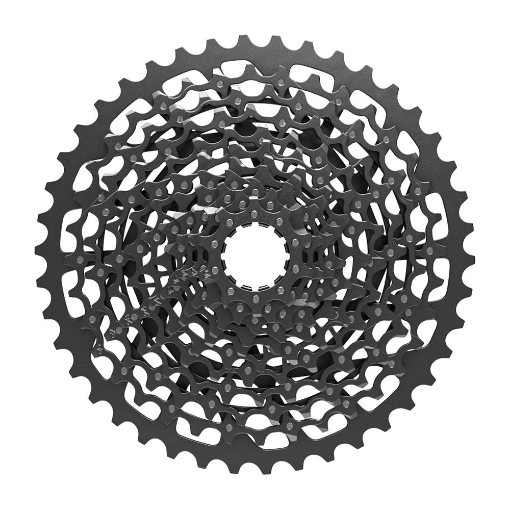 CASSETTE SRAM GX XG-1150 11V.(10-42) | Cassettes