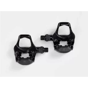 Set of pedals Bontrager Comp Carretera