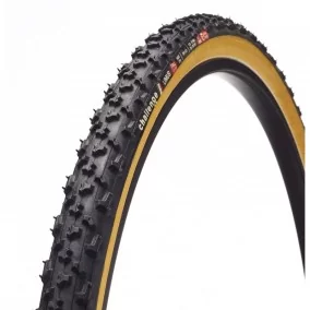 TUBULAR CHALLENGE LIMUS 700x33C