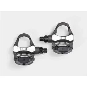 Set of pedals Bontrager Elite Road